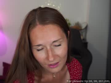 free nude cam girl yours_anastasia image #4709898