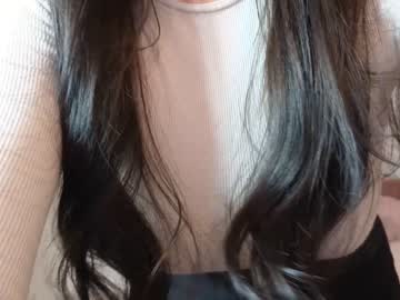 free nude cam girl deniseone image #5604737