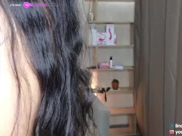 free nude cam girl linda_warners image #5167237