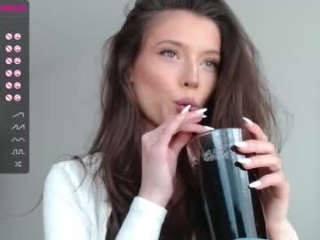 free nude cam girl isia_slay image #1595605