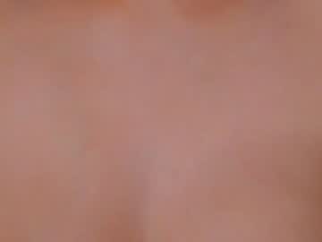 free nude cam girl angella_kleee image #5126961