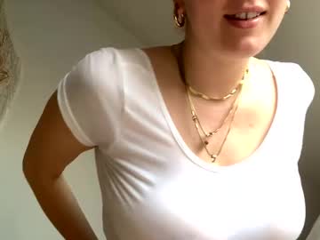 emmafayex cosplay cam