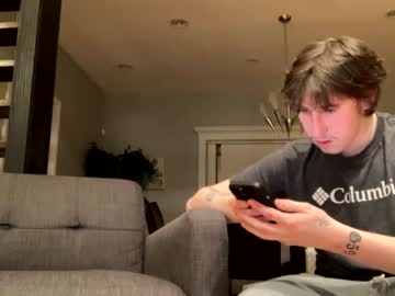 free nude cam man holdthesausagehostage image #6344665