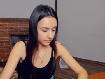 free nude cam girl icy_xo image #710880