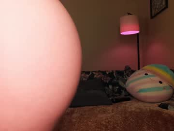 free nude cam girl khloeexoxo image #6065845