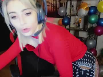 free nude cam girl kimilee22 image #810405