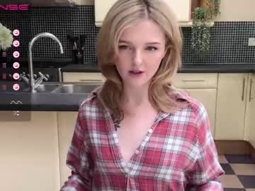 free nude cam girl lucydelovely image #4163019