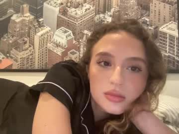 free nude cam girl pagieeeday image #5986008