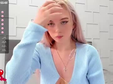 free nude cam girl small_blondee image #1473885