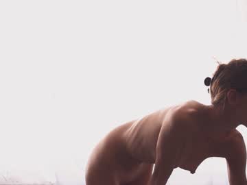 free nude cam girl adelelove image #2107665