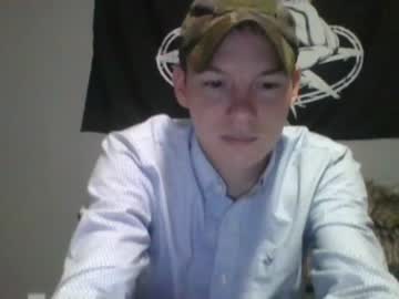 free nude cam man antisocialstreamer image #208624
