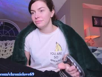 free nude cam girl chroniclove image #4088176