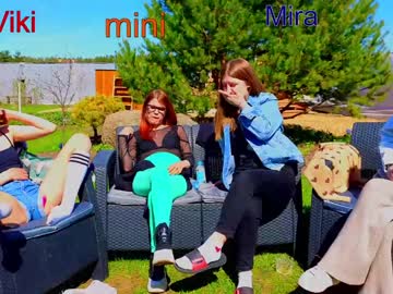 free nude cam girl misss_viki image #4269525