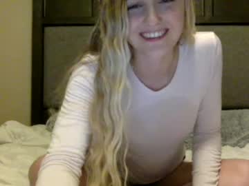 free nude cam girl peachezzs image #1206634
