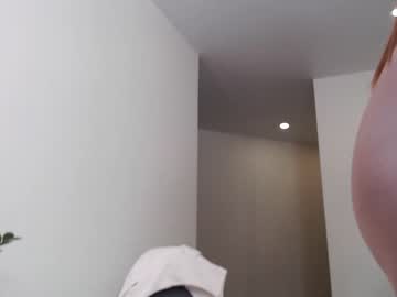 free nude cam girl sweetpulse_ image #3115381