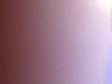 free nude cam girl rayofsunshine_21 image #5746270