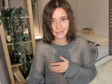 free nude cam girl rush_of_feelings image #5701299