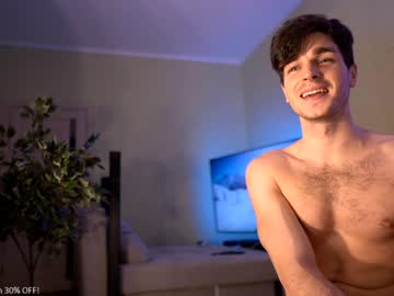 free nude cam man waynenorth image #787703