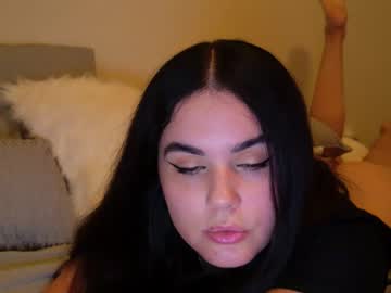 free nude cam girl gia_is_horny image #5040961