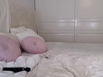 free nude cam girl lilemilyy image #6877219