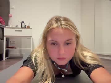 free nude cam girl sarahsapling image #5397050