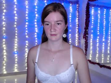 free nude cam girl cutenataly image #574348