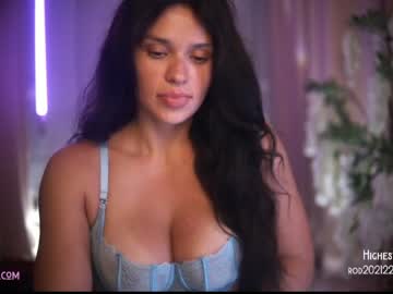 free nude cam girl lucieoude_ image #29001