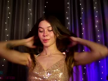 free nude cam girl nika_lodge image #6013638