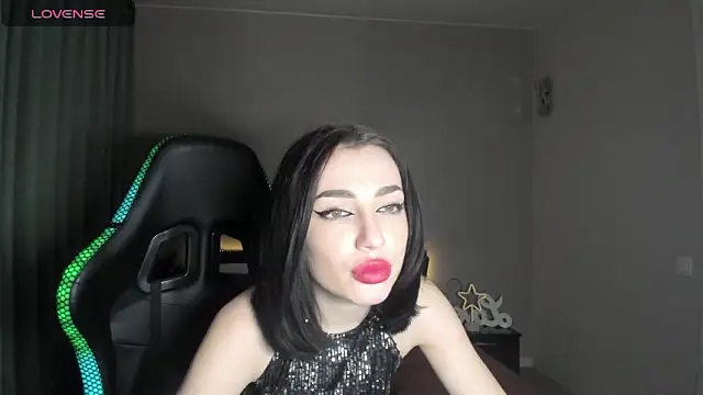 Stripchat sex cam NancyLovee