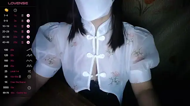 Stripchat sex cam Matta_Glory