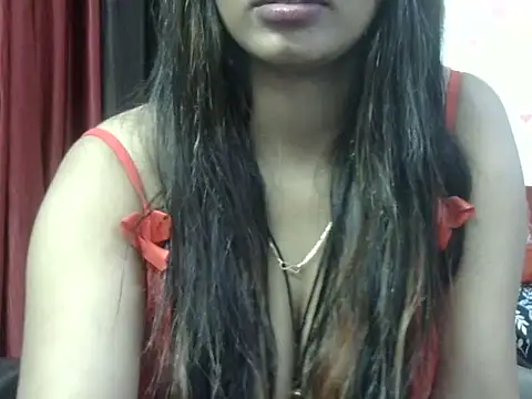 Stripchat sex cam SEXY-MAHI-