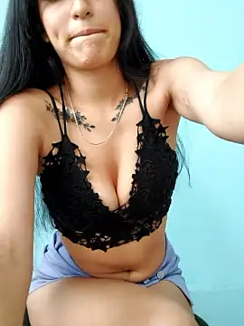 Stripchat sex cam Sarita_valencia